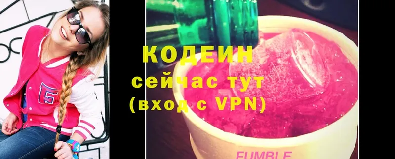 Кодеин Purple Drank  blacksprut как войти  Заводоуковск 