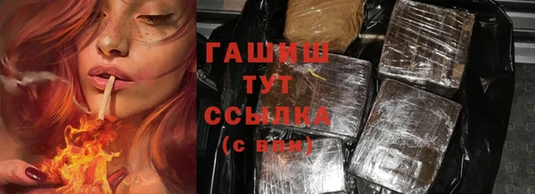 Альфа ПВП Новозыбков