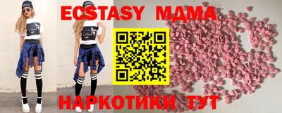 марки nbome Апрелевка